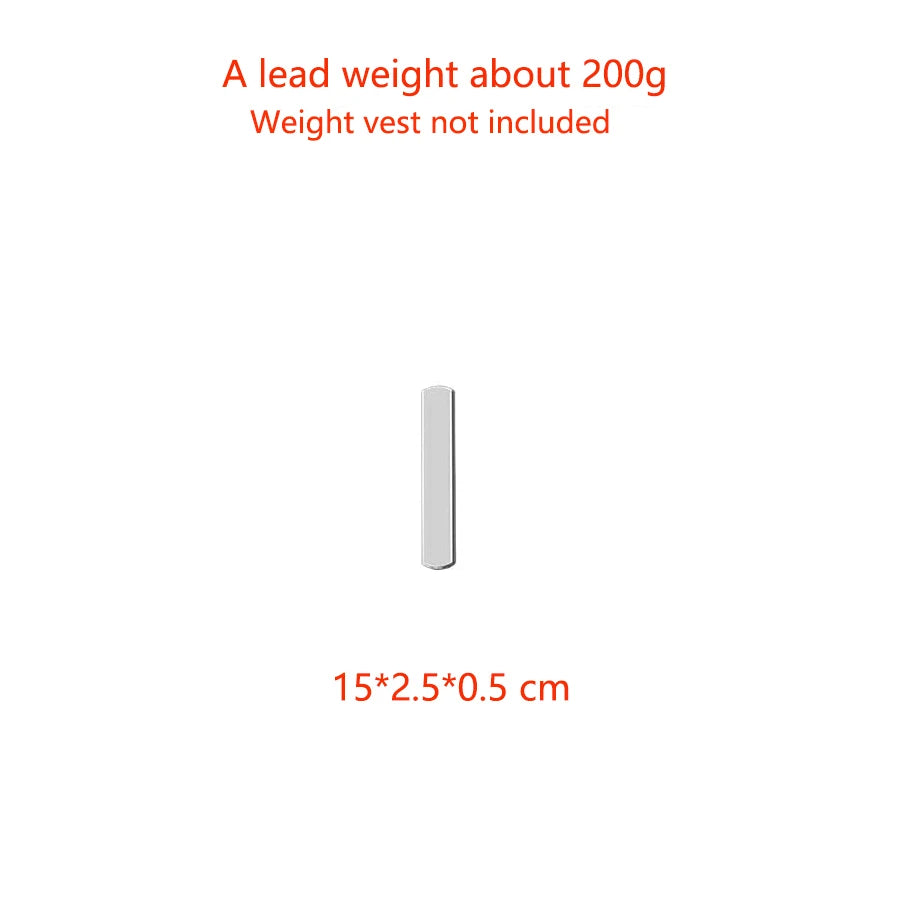 A46f8b9318ae8437dbf6a88dbe1b3f4403