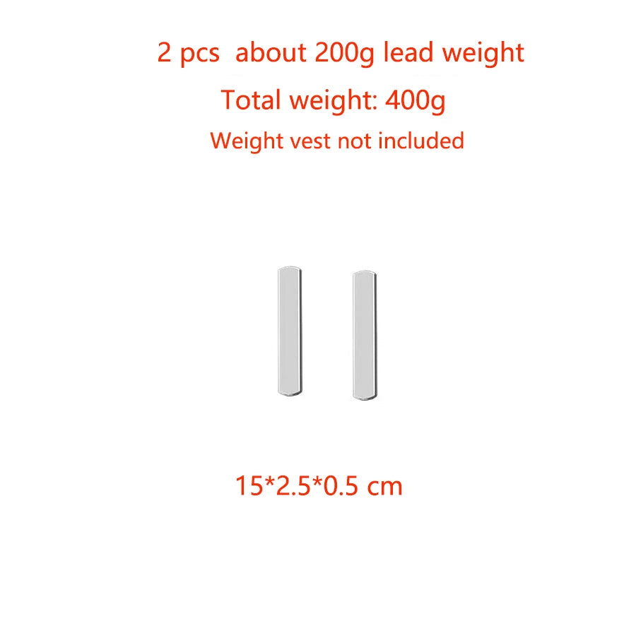 Ae79b75267f9d46de9091fbbb7b453fa1e