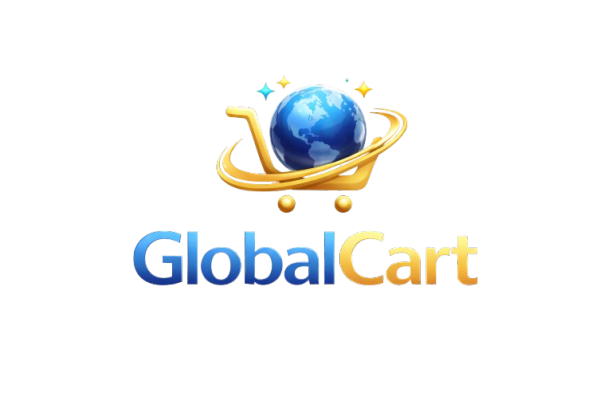 GlobalCart