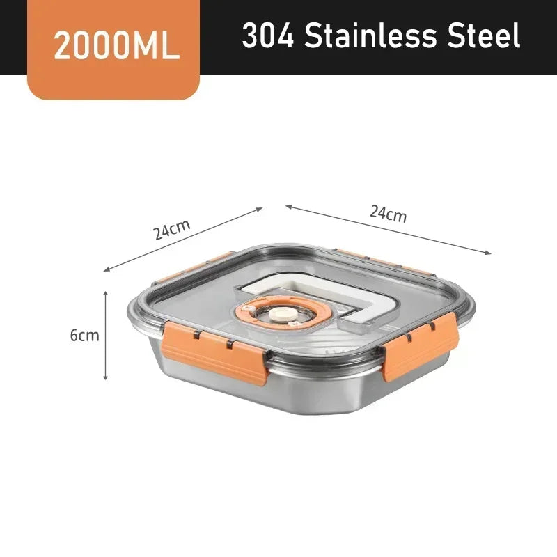 S08e7c03bb84a4ef48858f9843a24e33aL