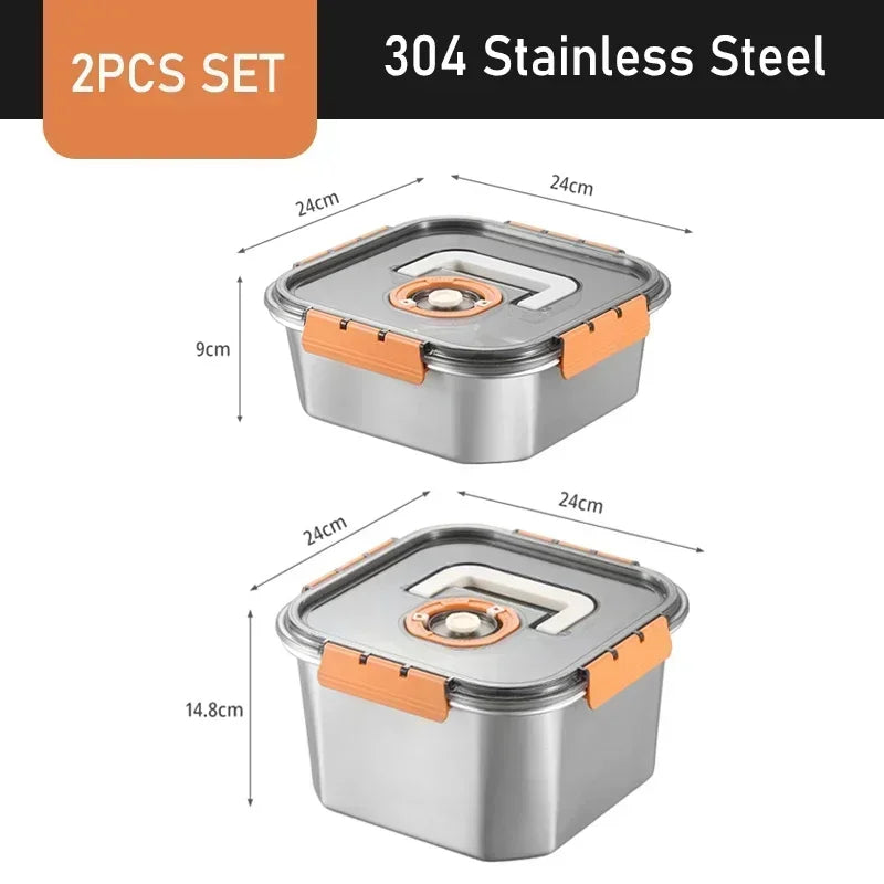 S1af2be74a06b474a8e840deb8443e13cS