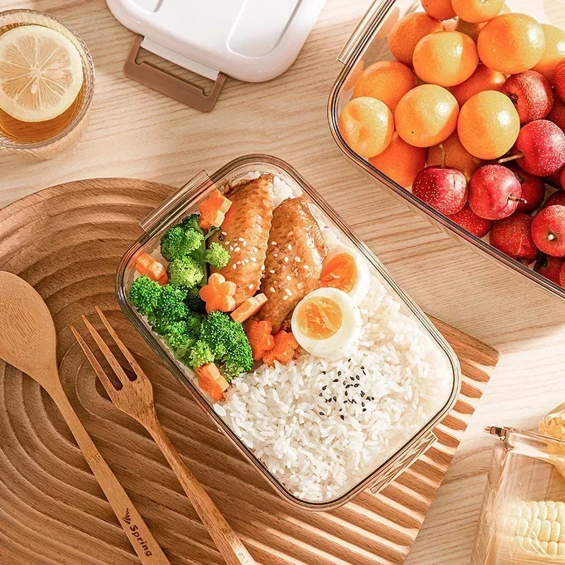 S1f5a14b8a14840779199e4488e957730E