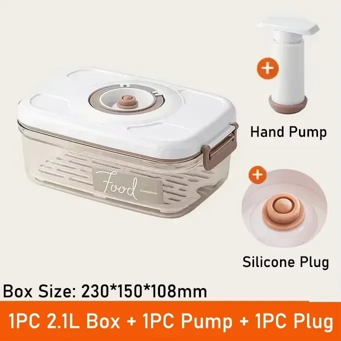 S22562ae5e2364e1fa07dac2182eb9ae6P