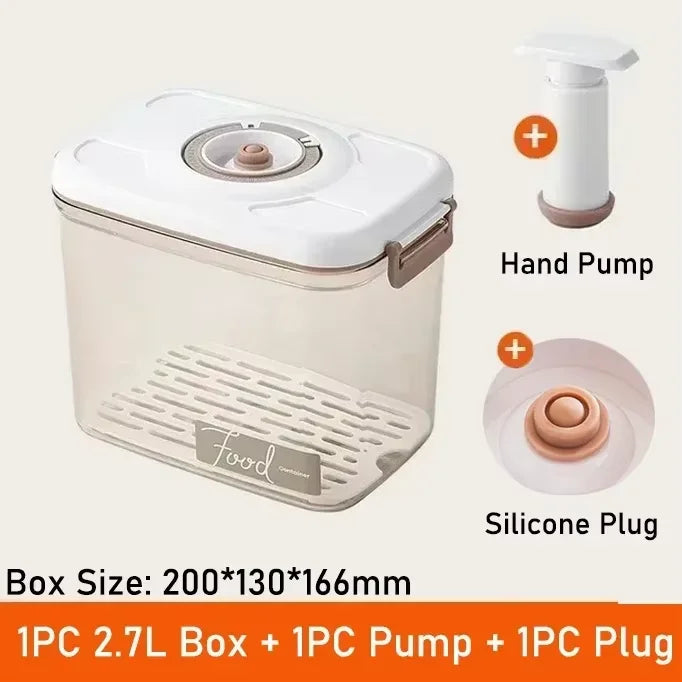 S31210f63a1c9493f90d8717737fb9e6eI