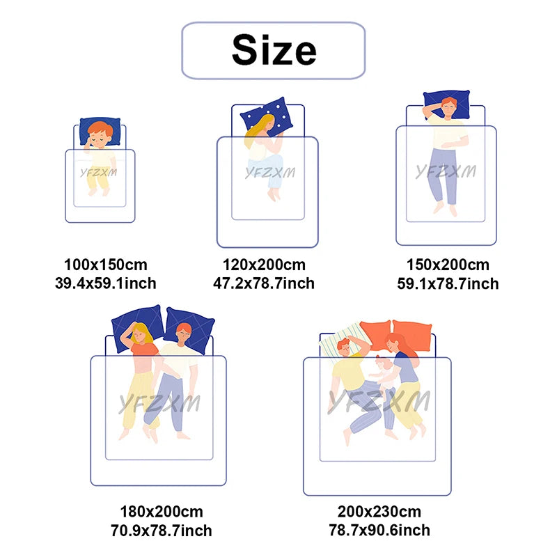 S39935c68fb344abbb43995569b6a6336l