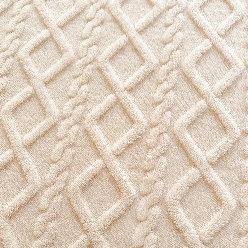 S410c13652ab94883815d4f5d776b7b20I