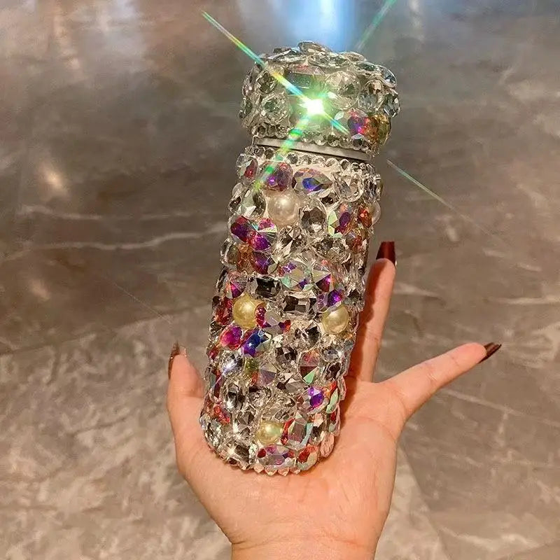 S46dea763809f461290d67b5f455ccf36D