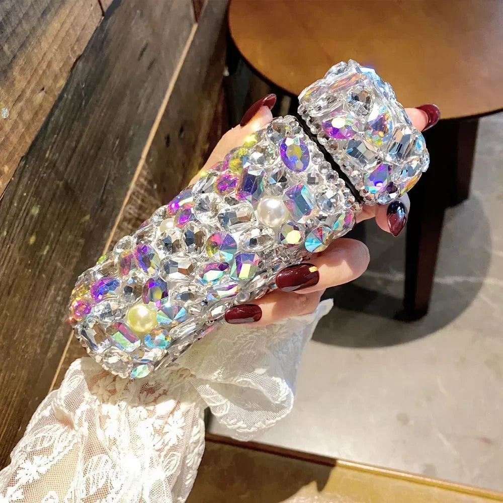 S47c67b81c4ba4f0f9b9b6f62ca353f5f4