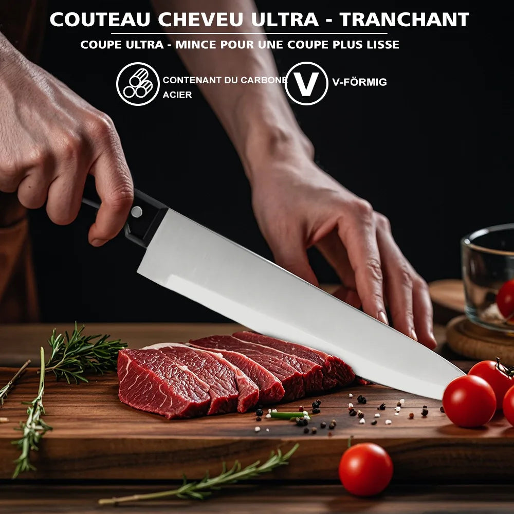 S47d2daf3a3814582a69fa1c5adf63ea5Z