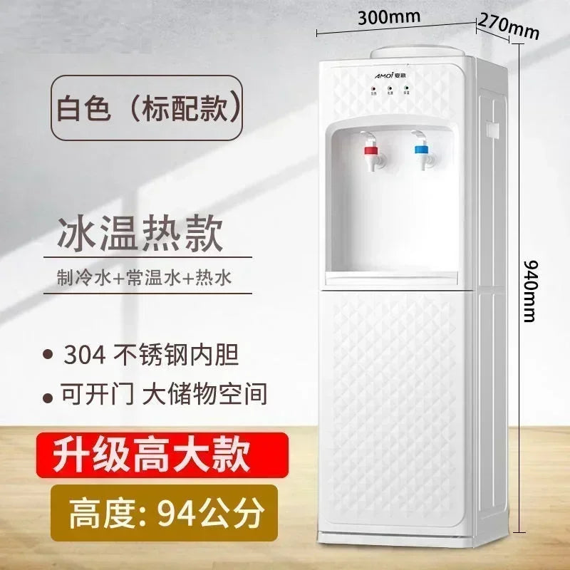 S4be0ac5e2931434fae1acd99f26a638a6