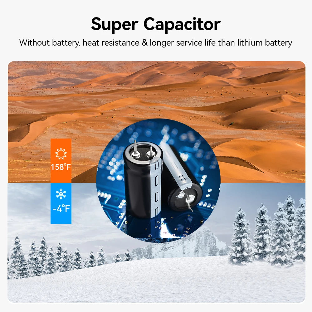 S506942ed64dc481da98279bc3f05836eD