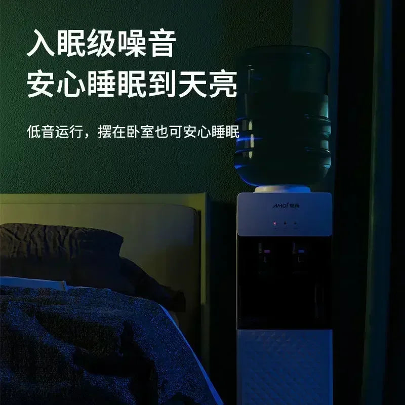 S5143a42c054d48639ab4ecbf90f28b1bh