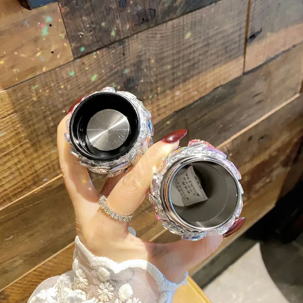 S5e76d281cdec4963bb5fe013aa31ddf2m