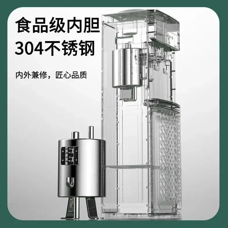 S65a5d9f196944119a3cb96fa483645b6l