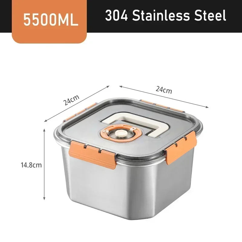 S7125fb1c03774ff583c663fa63dece8ak