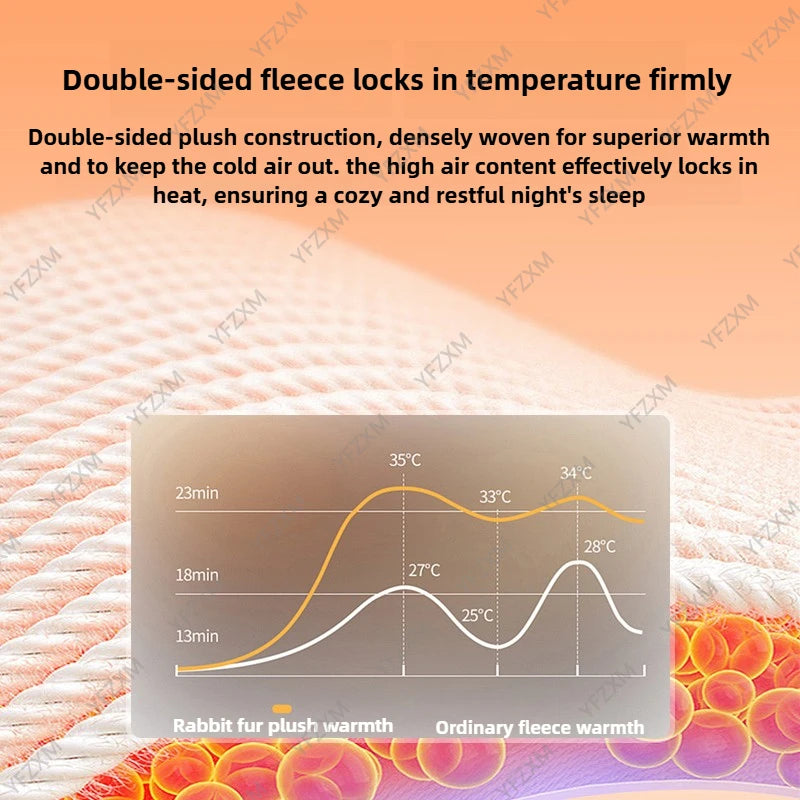 S8a4db29bfba6402d9c831e1dd66507cdZ