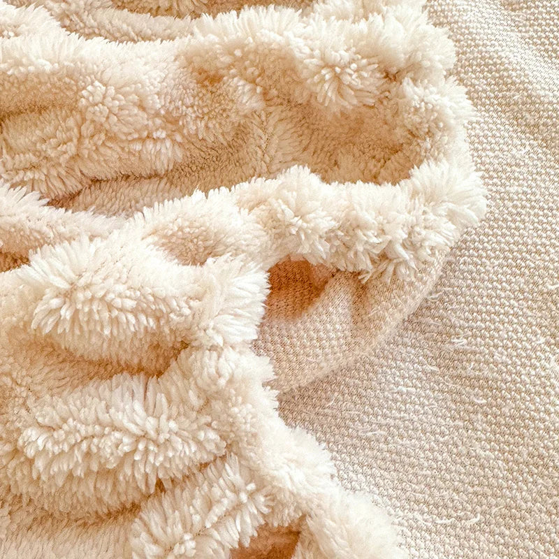 S8c16a95a0bf0480e999aafd6ea6ed1e2K