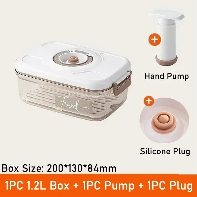 S9915c2f0995c415da759e478a83c430cb