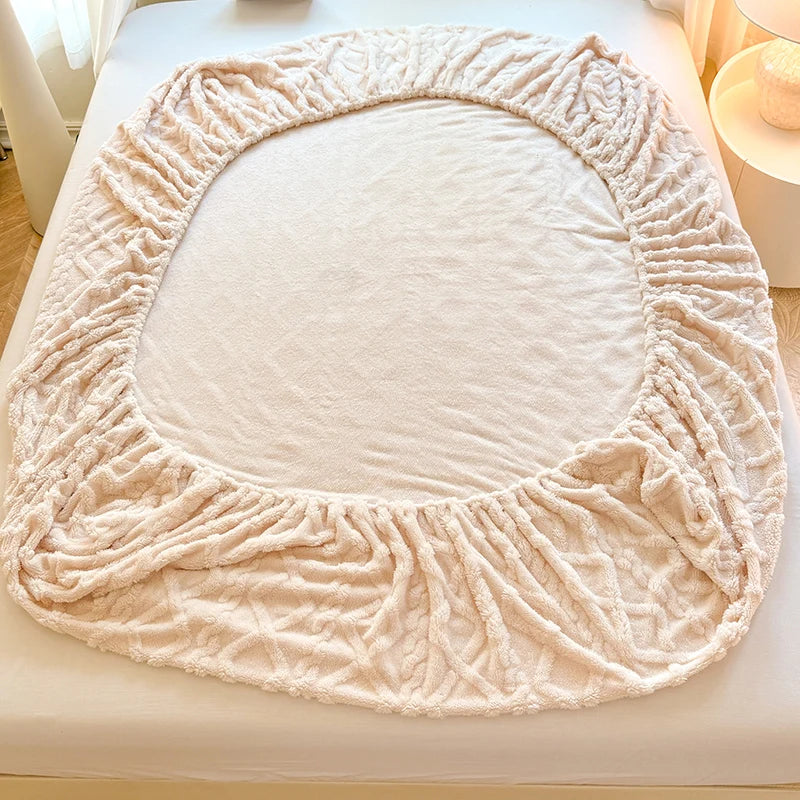 Sa5afe70b62f1411ca35697ffd748af3cO