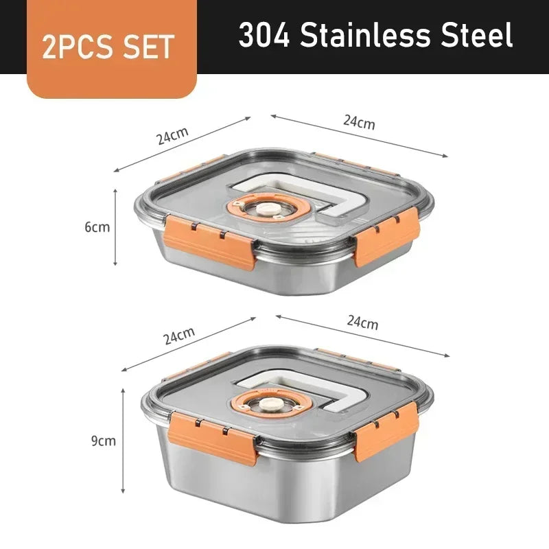 Safc1aa025f5741958cf20b3ada74c11az