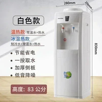 Sb95c1b7d4f434f0d826b7a6a88873e88Q