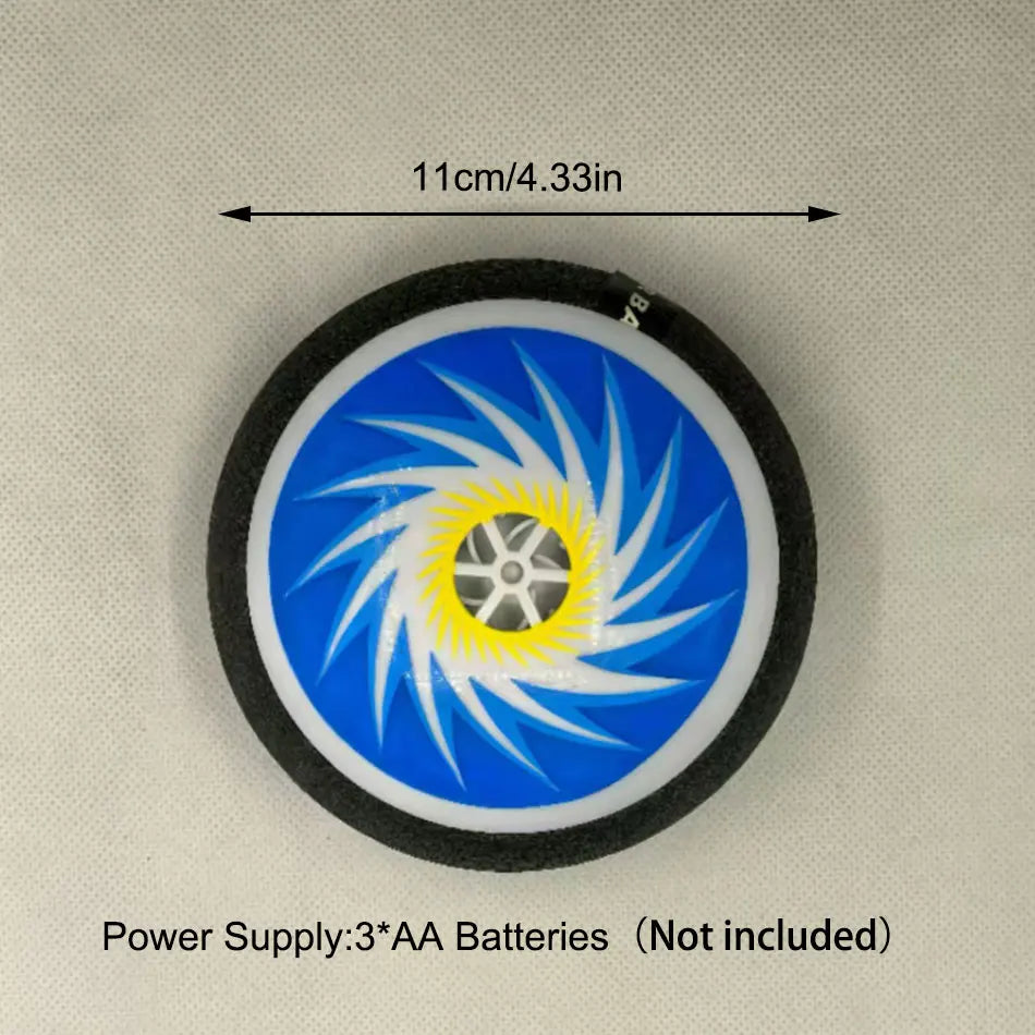 Sc0371a42464f4e73ba90d1c0c7a18ad3U