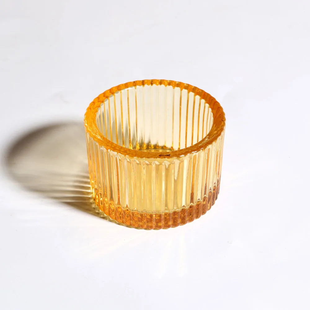 Sd5d67f104cf44a39b1d0b525f64b8ae2U