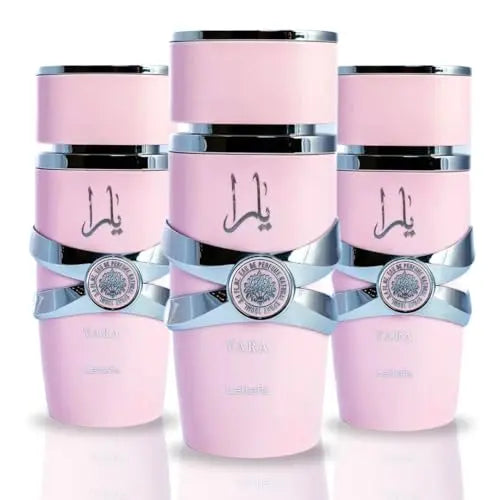 Sd7a601bcec094e7aae51bd7cff310b5aO