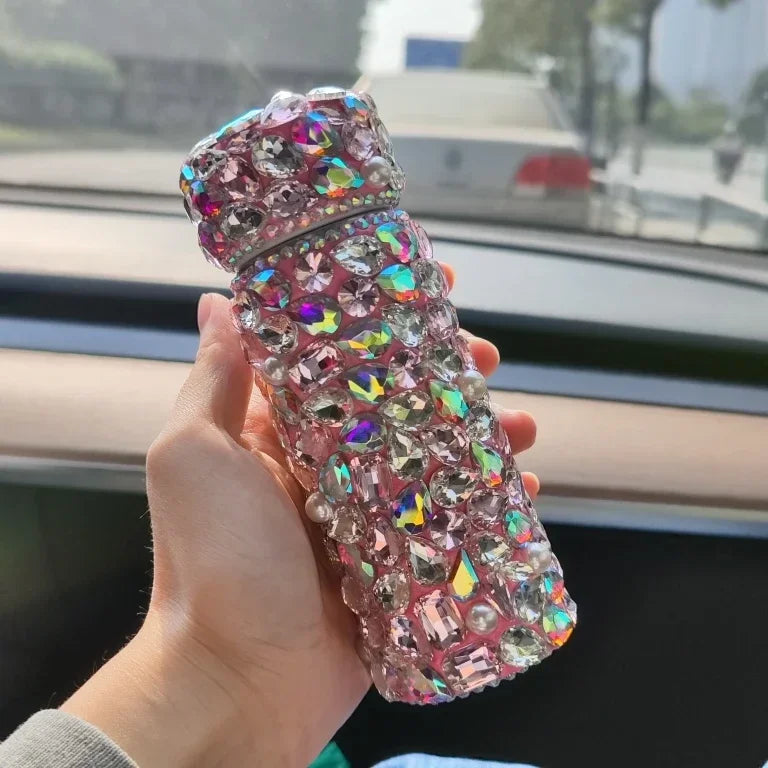 Se25ea8d00389443086b31b7e953e42599