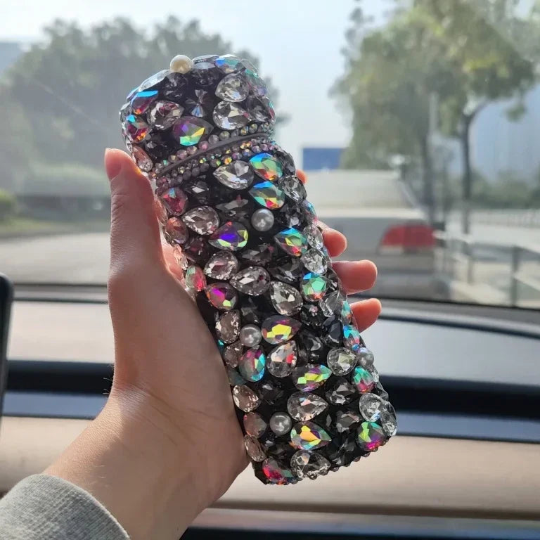 Sf2cd668e64674960908c4e2dbb9639bfU