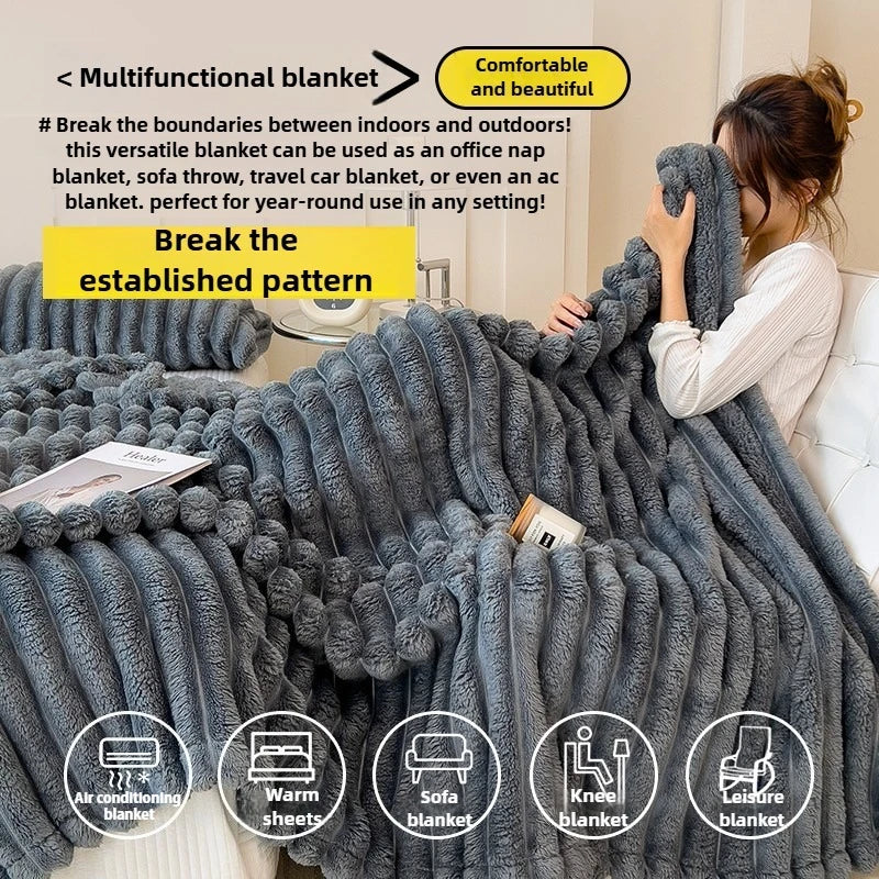 Sf732e901fef0407fb1d02ca81ec9ca28L