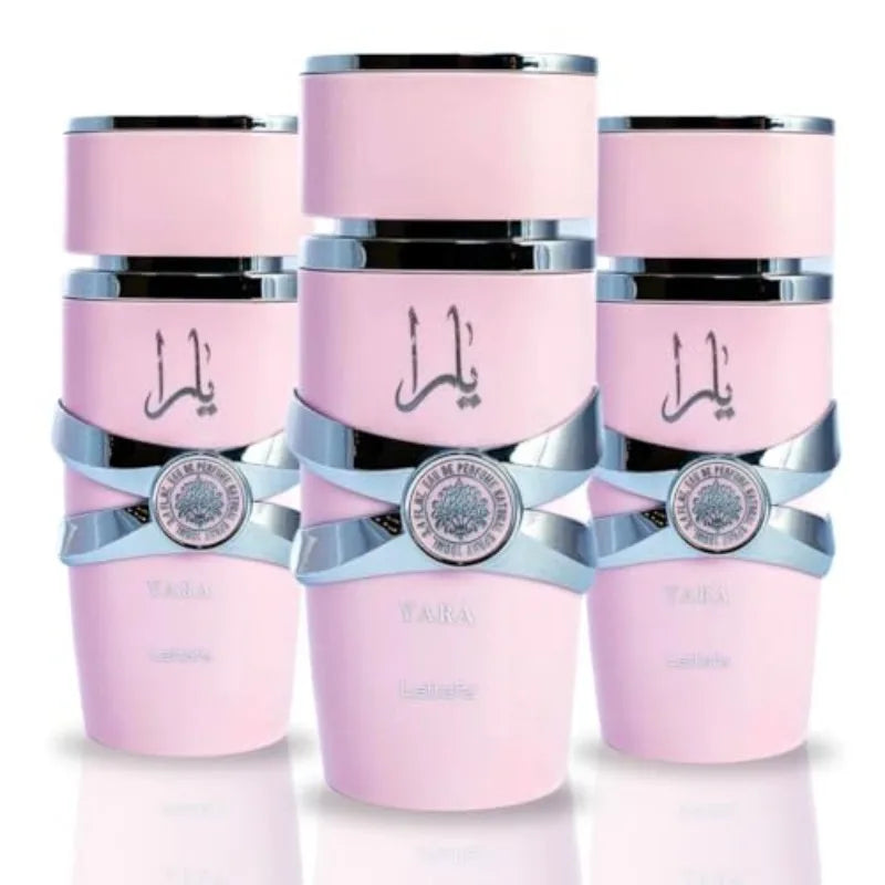 Sfc5837484c5f41b184ce0c8c7d486c0ay