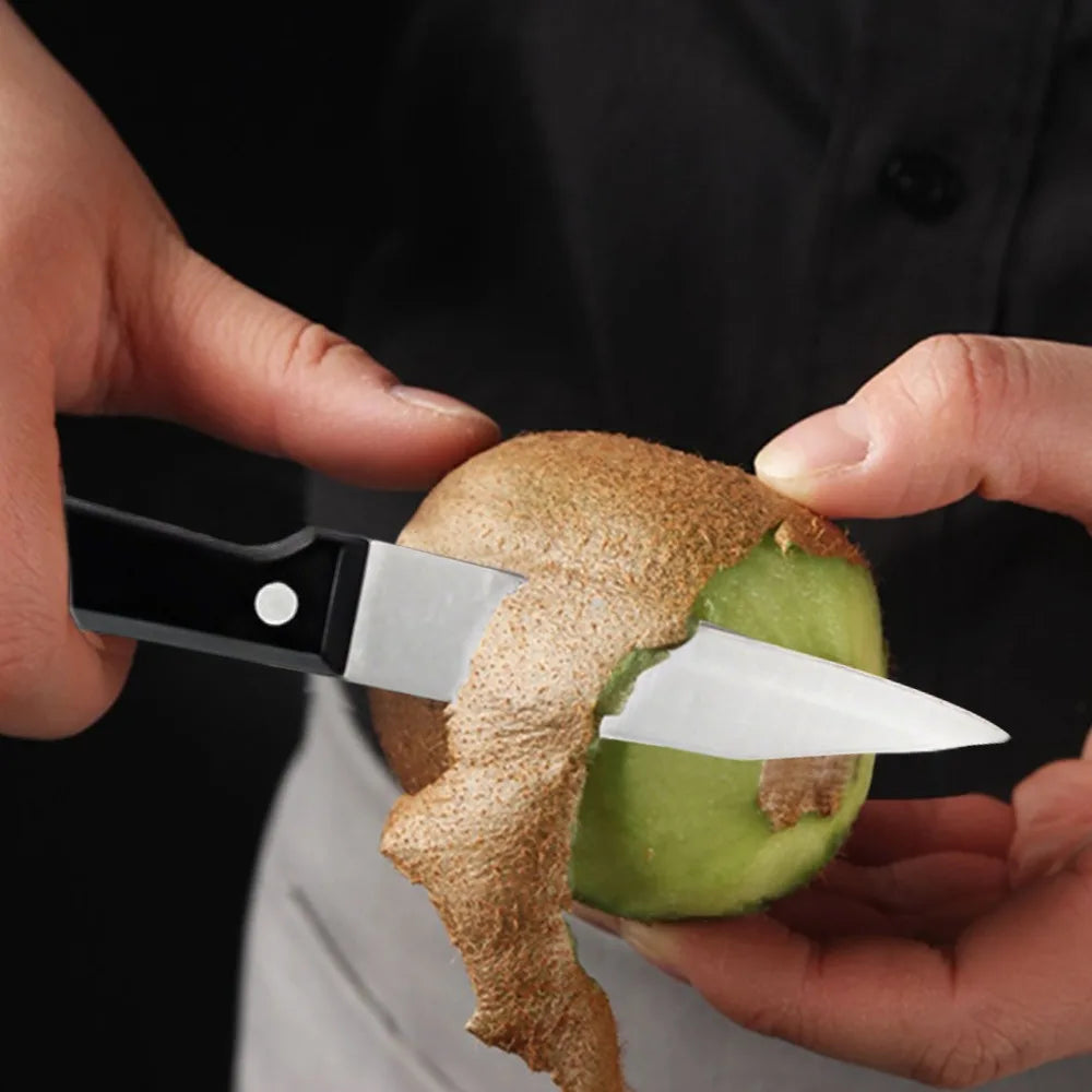 Sffb425d710f345e4ad5b1ca5c7598c225